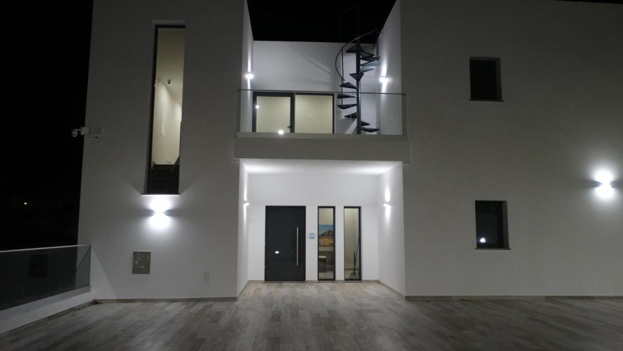 Casa Praias Guest house *