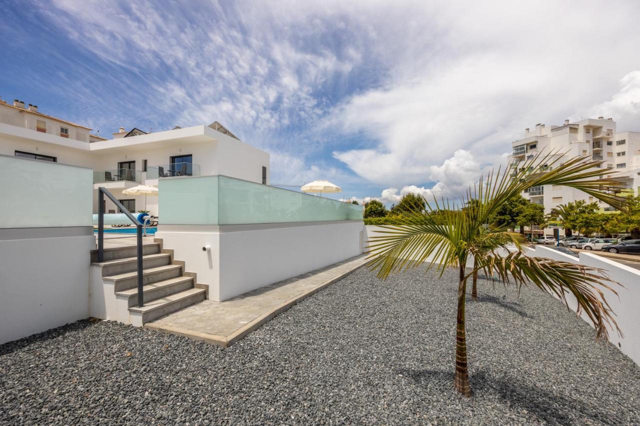 Casa Praias *