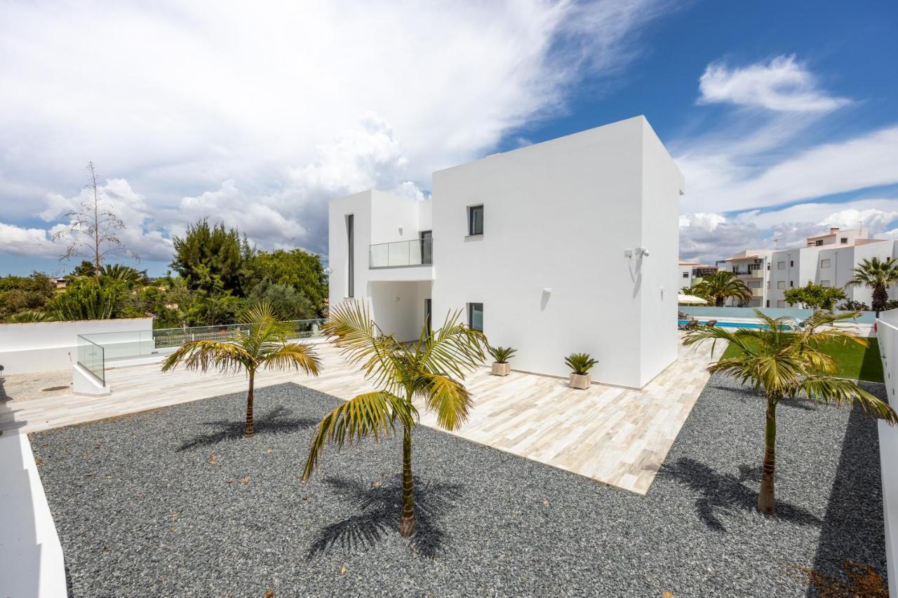 Casa Praias * Lagos