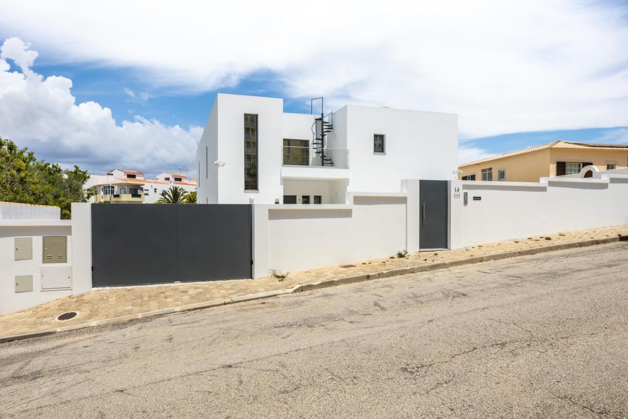 Casa Praias Guest house *
