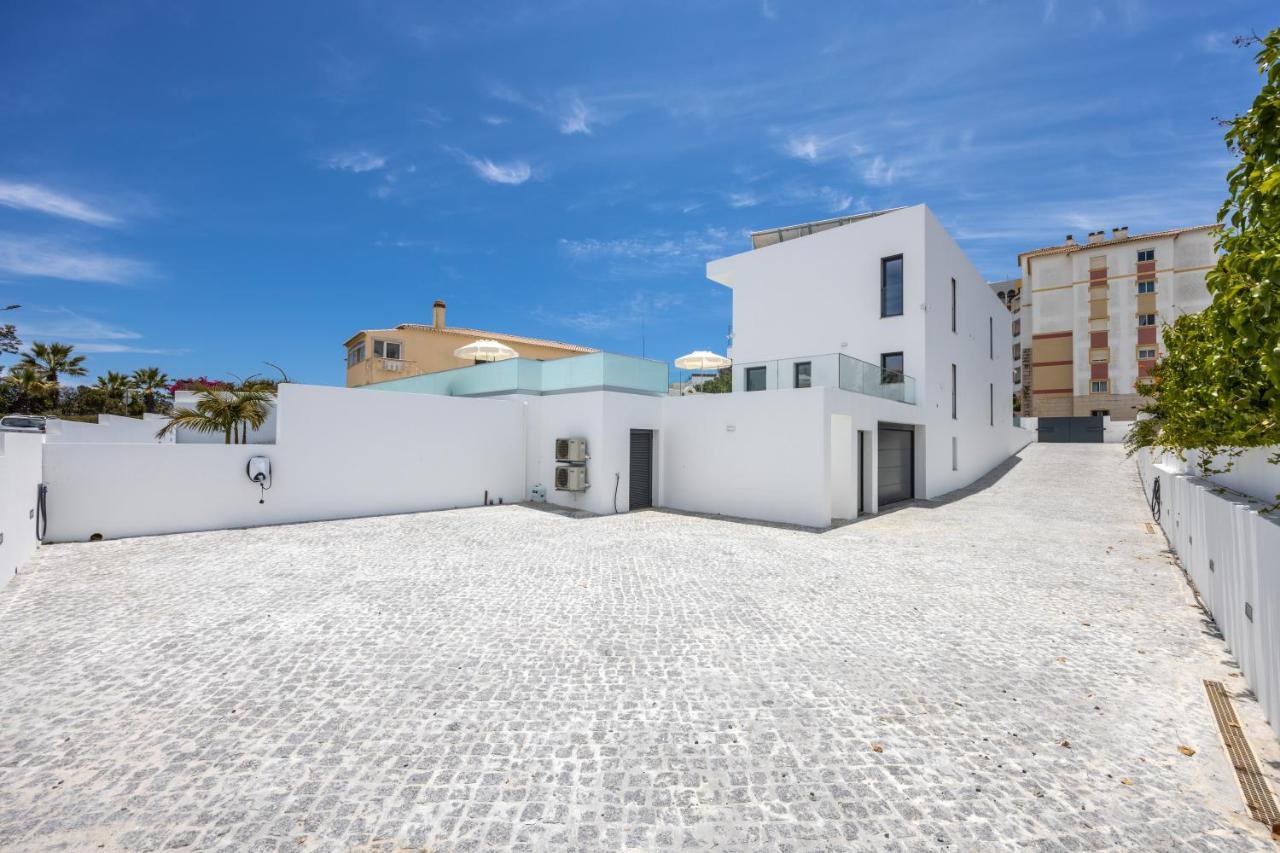 Casa Praias Guest house *