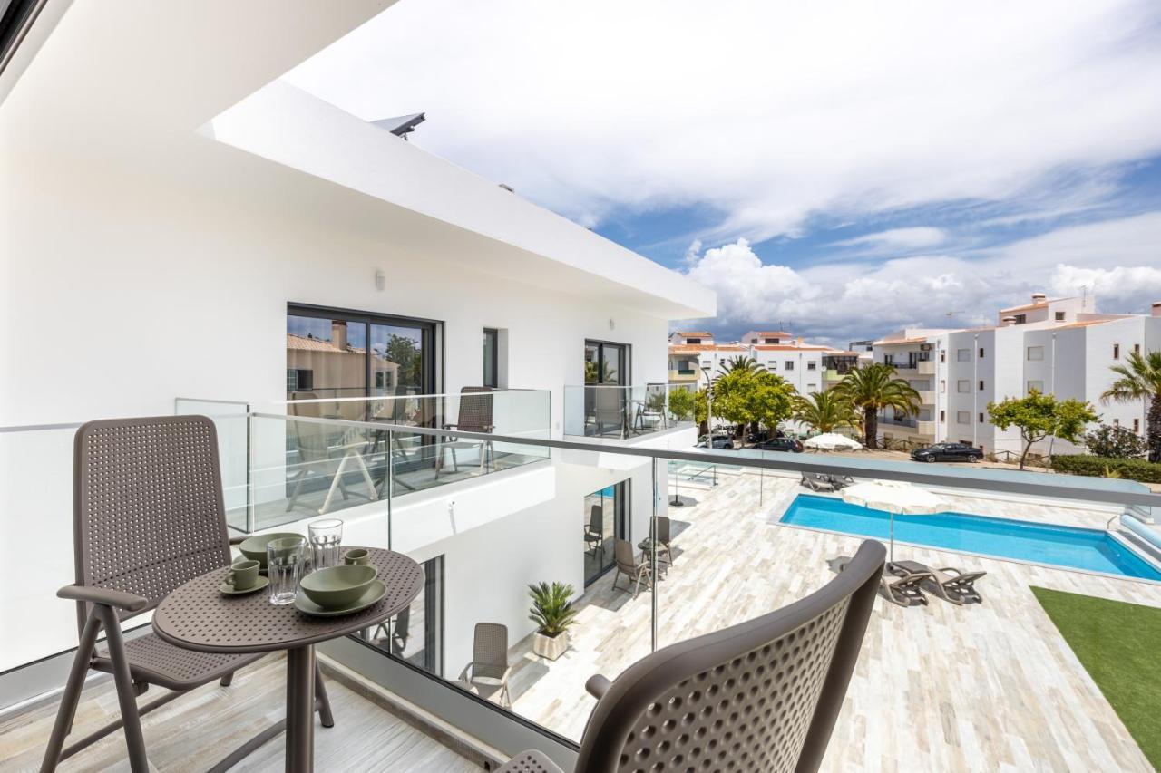 Casa Praias * Lagos