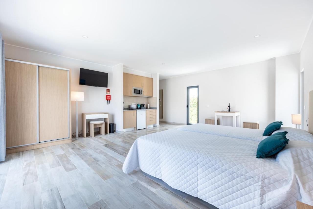 Guest house Casa Praias *