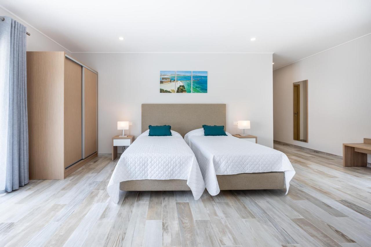 Casa Praias * Lagos