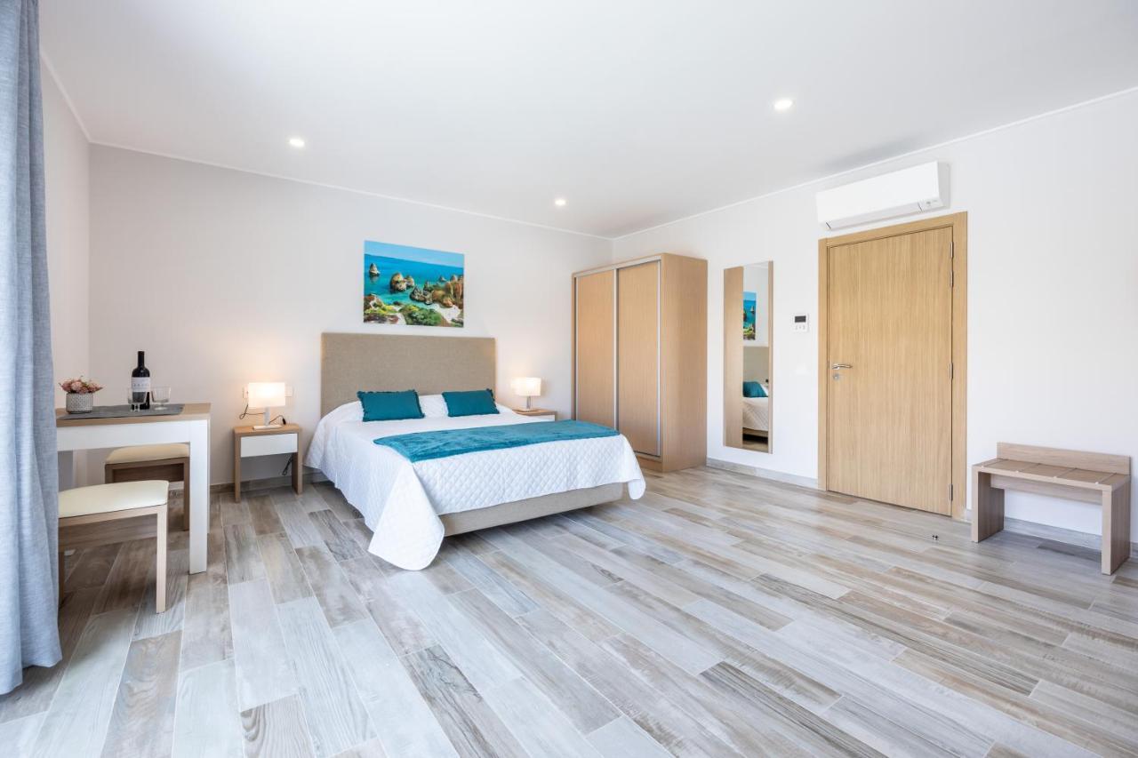 Casa Praias Guest house *