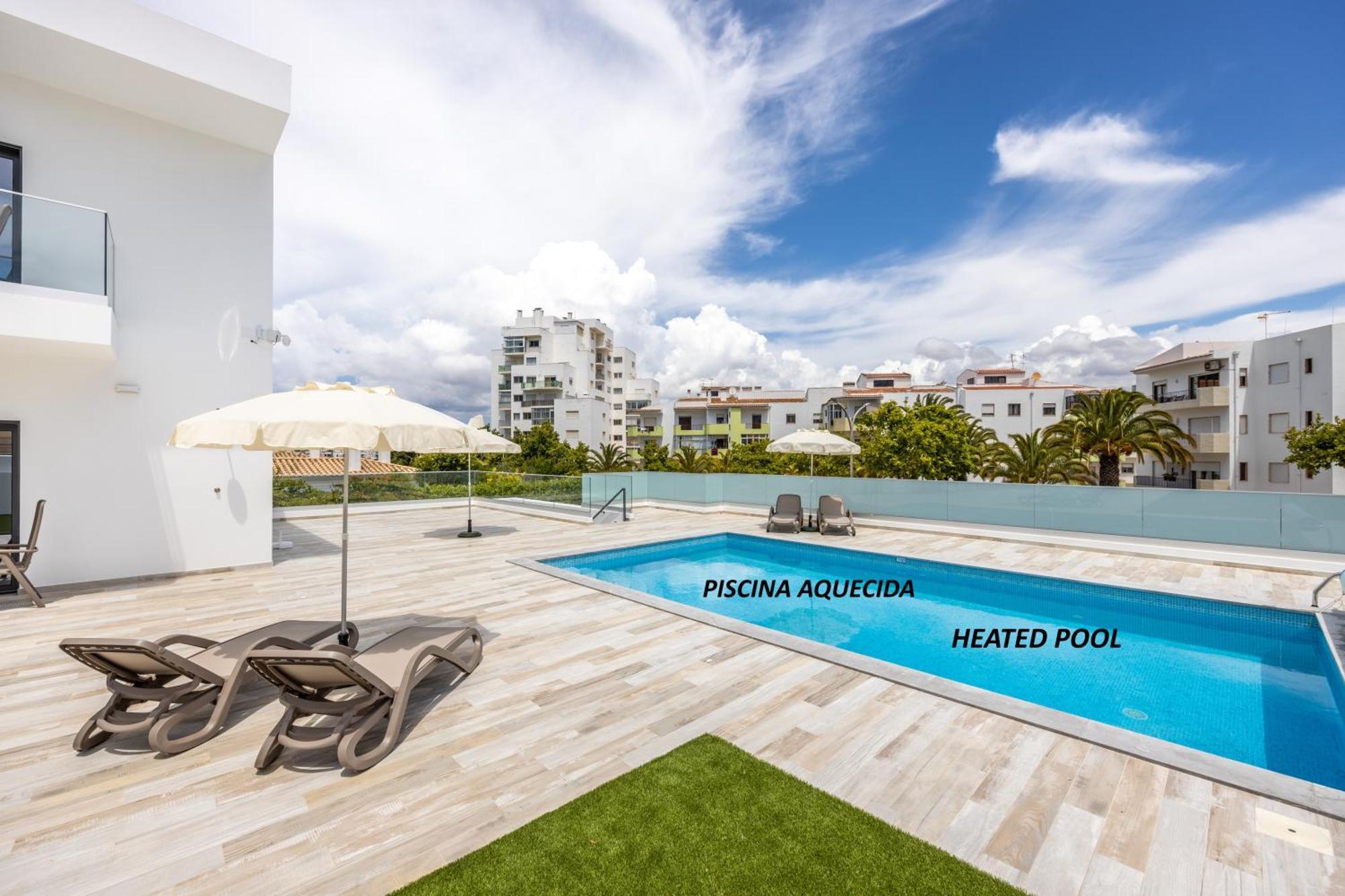 Casa Praias